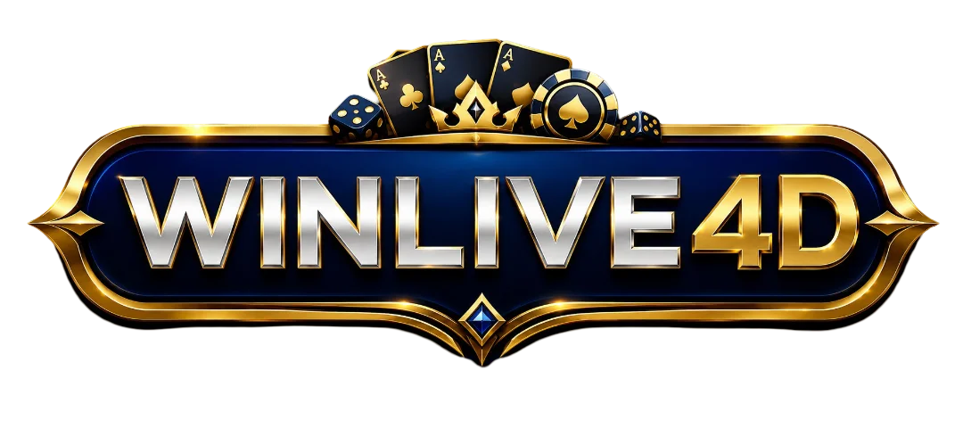 WINLIVE4D