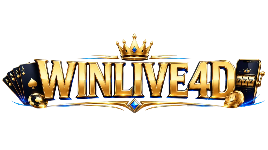 WINLIVE4D
