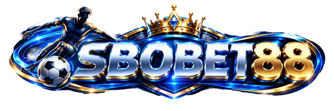 SBOBET88